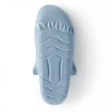 HelloSlippers Sharkicks Mule