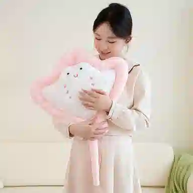 50cm70cm80cm100cm120cm