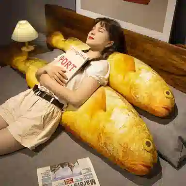 60cm80cm100cm130cm160cm