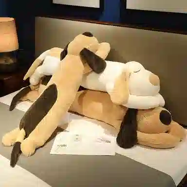 100cm130cm150cm180cm