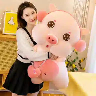 35cm45cm55cm75cm90cm