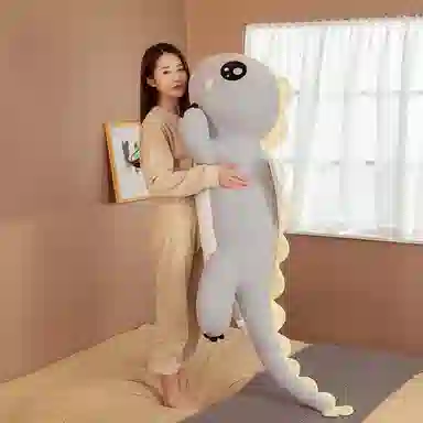 90cm110cm130cm150cm170cm