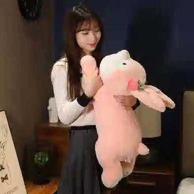 30cm45cm60cm50cm70cm