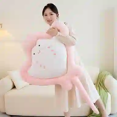 50cm70cm80cm100cm120cm