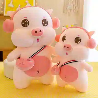 35cm45cm55cm75cm90cm