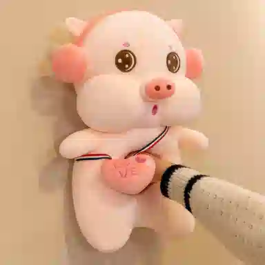 35cm45cm55cm75cm90cm