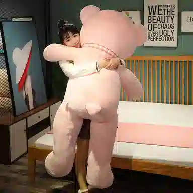 80cm100cm120cm140cm160cm180cm