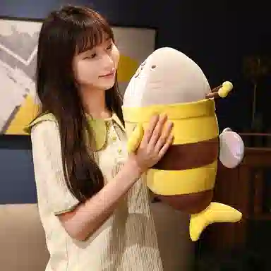 bee 28cm38cm48cm60cm