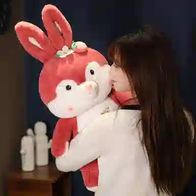 30cm45cm60cm50cm70cm