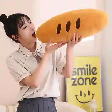 70cm90cm