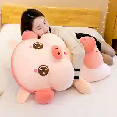 35cm45cm55cm75cm90cm