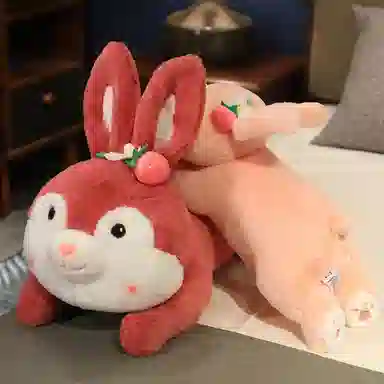 30cm45cm60cm50cm70cm