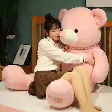 80cm100cm120cm140cm160cm180cm