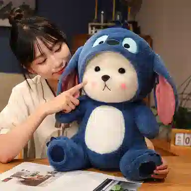 28cm40cm50cm65cm75cm