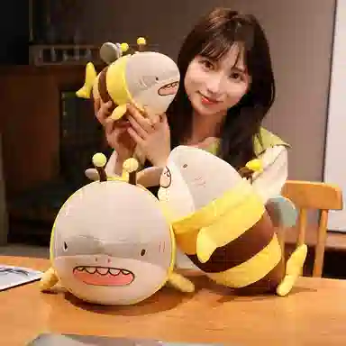 bee 28cm38cm48cm60cm