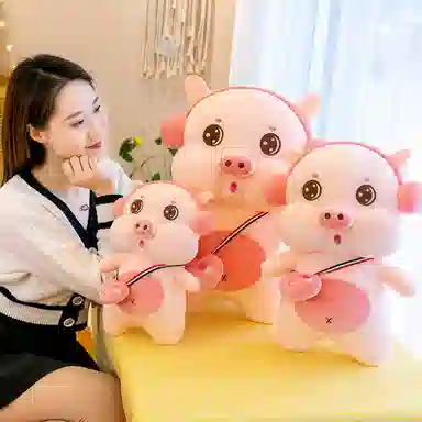 35cm45cm55cm75cm90cm