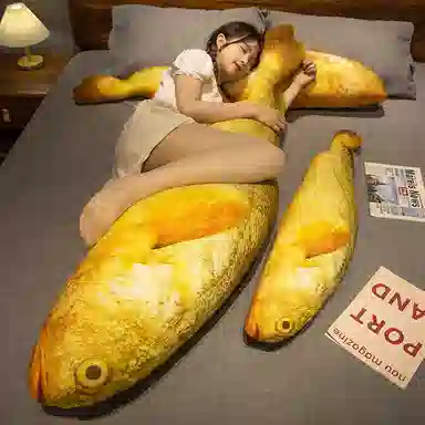 60cm80cm100cm130cm160cm