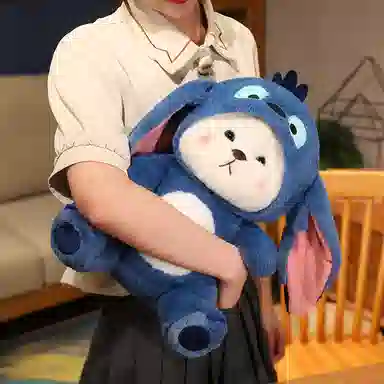 28cm40cm50cm65cm75cm