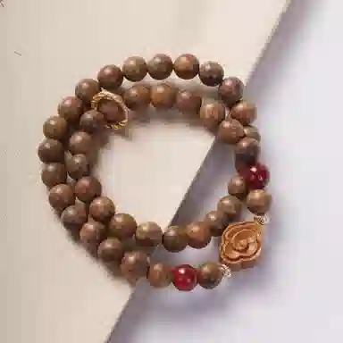 imono