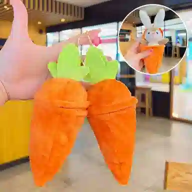 imono