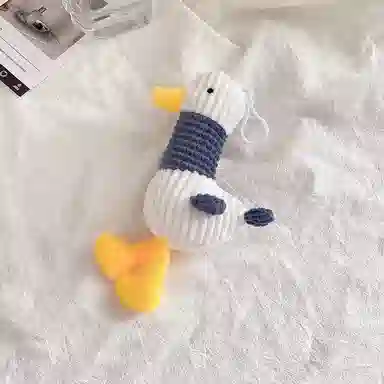 imono