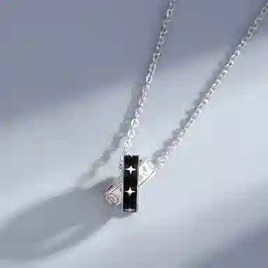 imono S925