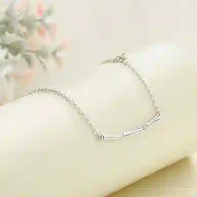 imono 925