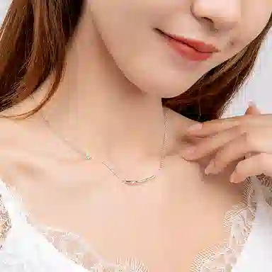 imono 925