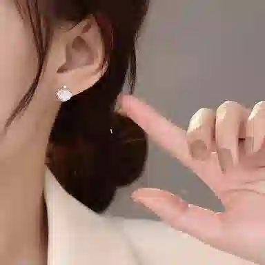 imono 925