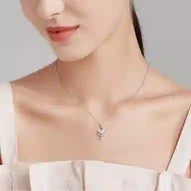 imono 925
