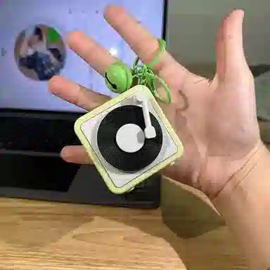 imono