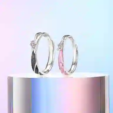 imono 925
