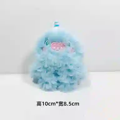 imono