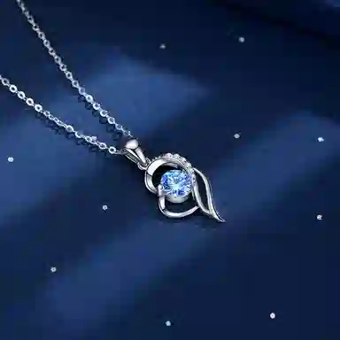 imono 925
