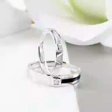 imono 925