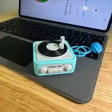 imono