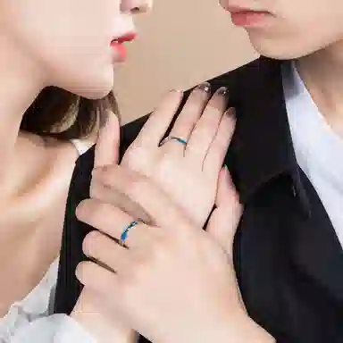 imono 925