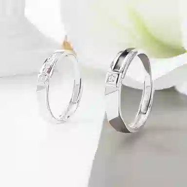imono 925