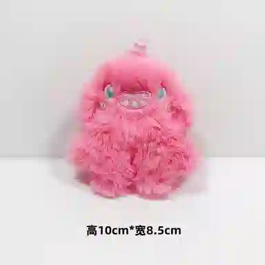 imono