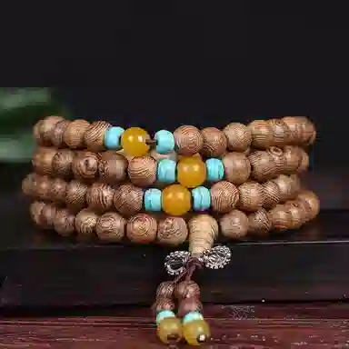 imono 108