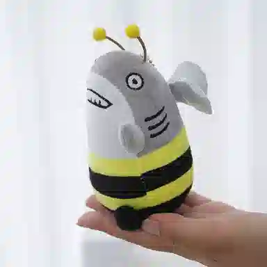 imono bee