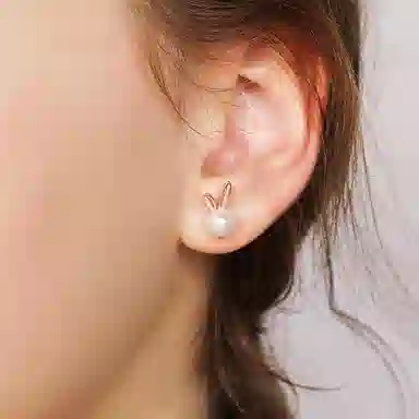 imono S925