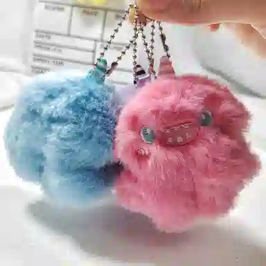 imono