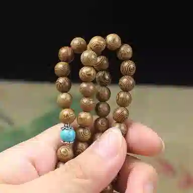 imono 108