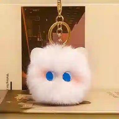 imono
