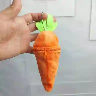 imono