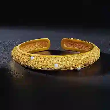 imono