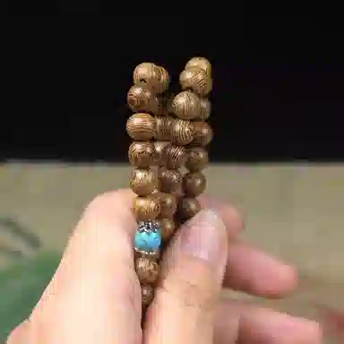 imono 108