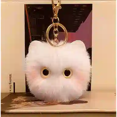 imono