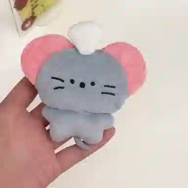 imono ins